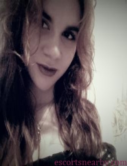 View Sexy lacey Female Escort - Sexy lacey 22 Year Sexy lacey Independent Female Escorts IN Wiltshire