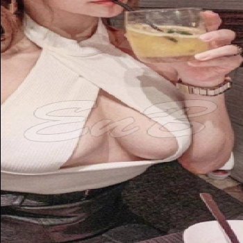 View Ada Female Escort - Party Queen | Asian Girls | Ou 22 Year Ada Independent Female Escorts IN Toronto