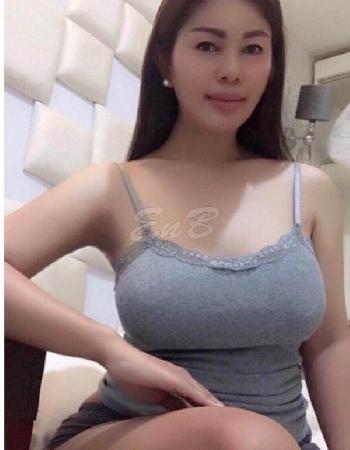 View Nana Escort - come to my place and let me re 27 Year Nana Independent Escorts IN Forrest Hill