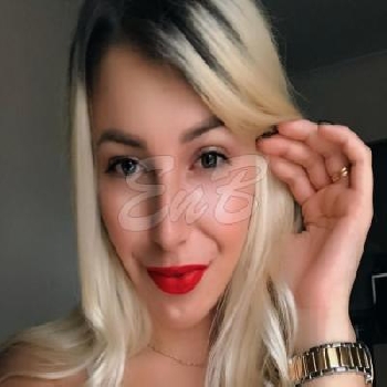 View Victoria Female Escort - Torridge❤️sensual sex volc 23 Year Victoria Independent Female Escorts IN Torridge