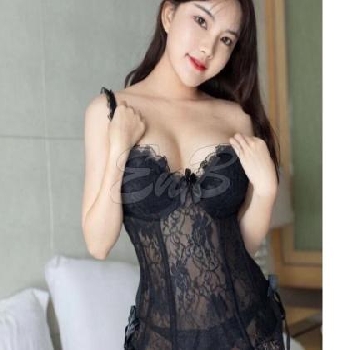 View Lucy Female Escort - Sexy Chinese girl in Plymouth 23 Year Lucy Independent Female Escorts IN Plymouth