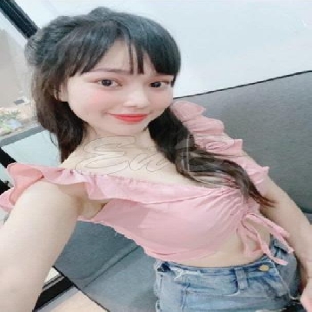 View Sexy young MoMo Female Escort - Sex lover ♥️Sexy ass💋Tr 23 Year Sexy young MoMo Independent Female Escorts IN Darwin