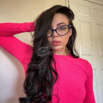 View Daniella Gray Female Escort - Open Minded Daniella Gray Brothels Escorts Service
