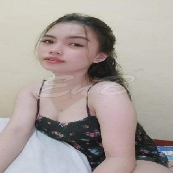 View Wendy Escort - ❤️ Guys Im super sweet and 23 Year Wendy Independent Escorts IN Sandringham