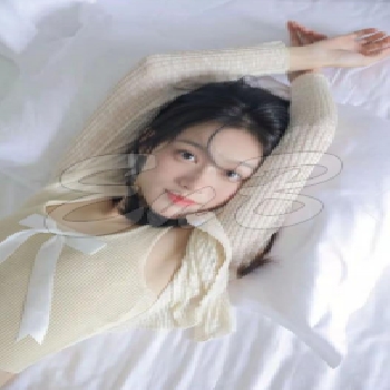 View Jiajia Female Escort - Jiajia Hot Sexy and young Mass 26 Year Jiajia Independent Female Escorts IN Bishan