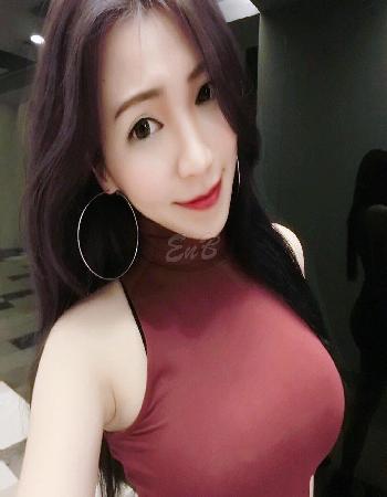 View San Jose Female Escort - Hot Sexy Independent Escorts G 23 Year San Jose Independent Female Escorts IN San Jose