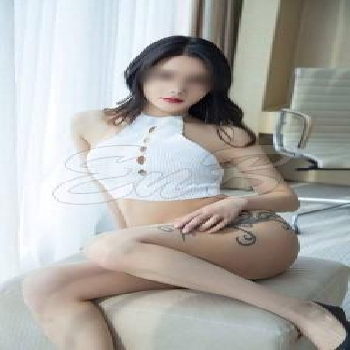 View Angela Female Escort - Sexy Hot Escorts Girl in Pert 24 Year Independent Straight Escorts