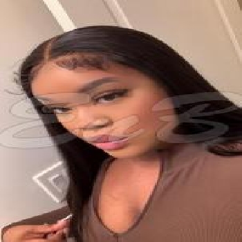 View PARTY GIRL Female Escort - Thick Big Boobs Escorts Girls 22 Year PARTY GIRL Independent Female Escorts IN Salt Springs