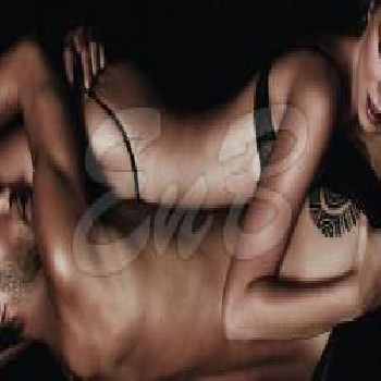 View YOYO Escort - Sexy Girl YOYO in your mount w 26 Year YOYO Independent Escorts IN Mount Wellington