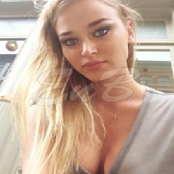 View Ryan Female Escort - Slim And Skinny Escorts Girl I Year Ryan Independent Female Escorts IN Las Vegas