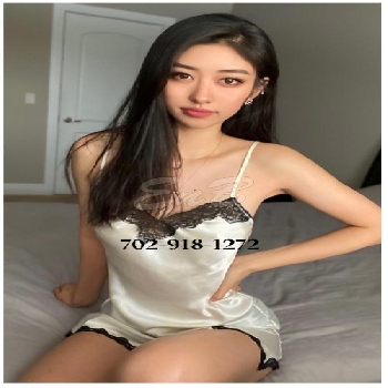 View Avril Female Escort - Slim Escorts Girl In Las Vegas 23 Year Avril Independent Female Escorts IN Las Vegas