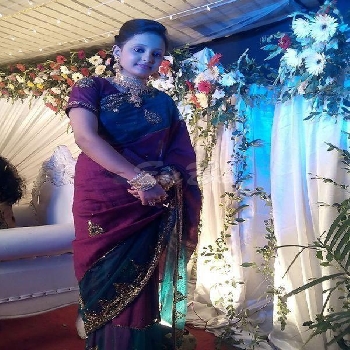 View Sheela Female Escort - Hot Indian Independent Escorts 23 Year Curvacious Indian Escorts