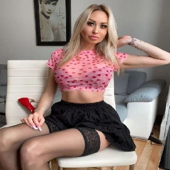 View Karina Female Escort - Karina Naughty Mature Milf Out 35 Year Karina Independent Female Escorts IN Darlington