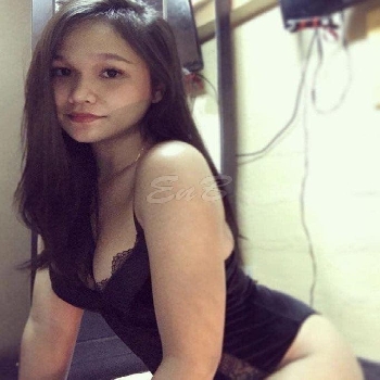 View Remy Female Escort - Super Sweet Cheek With Natural 23 Year Remy Independent Female Escorts IN Launceston