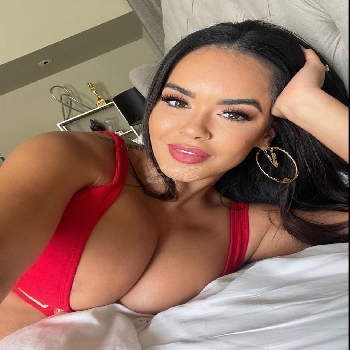 View DaisyLatinoB Female Escort - DaisyLatinoB is hot sexy naugh 29 Year DaisyLatinoB Independent Female Escorts IN Fort Saskatchewan