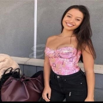 View Kelly Female Escort - Cutey Sexy Independent Escorts 22 Year Kelly Independent Female Escorts IN Townsville