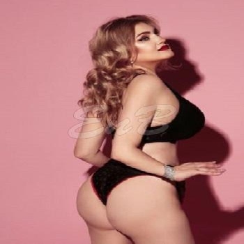 View Katie Female Escort - Katie Stunning Pretty Face Mod 27 Year Katie Independent Female Escorts IN Devon