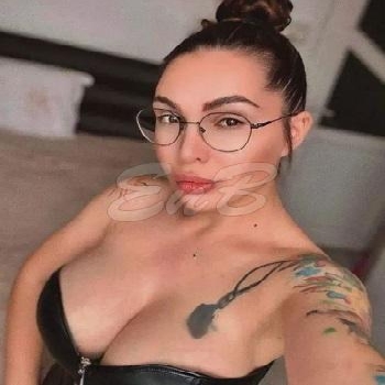 View Dirty Bitch Female Escort - Curvy Busty Dirty Bitch Only O Dirty Bitch Tantric Escorts Service