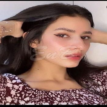 View Simran Female Escort - Beautiful Hot Indian Independe 22 Year Average Indian Escorts