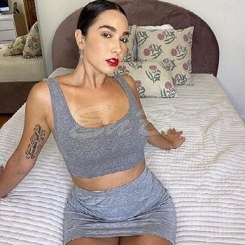 View Monica J Escort - Looking For Someone To Fun Wit 27 Year Monica J Independent Escorts IN Adelaide Hills