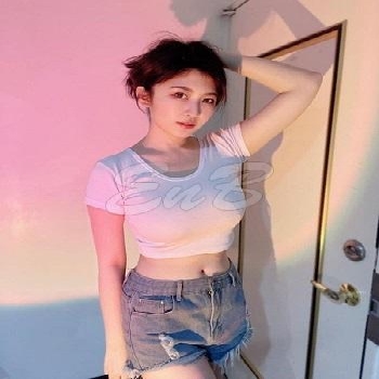View Shelley Female Escort - Golden Skin And Tight Body Wit 19 Year Shelley Independent Female Escorts IN Sydney