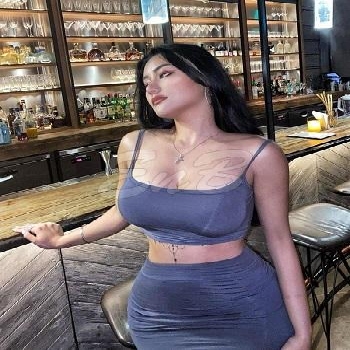 View Romi Female Escort - Make Your Dreams and Fantasies Romi Uniforms Escorts Service