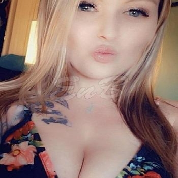View Ashley Female Escort - Sexy Ashley in Aberdeen Escort 28 Year Ashley Independent Female Escorts IN Torry/Ferryhill