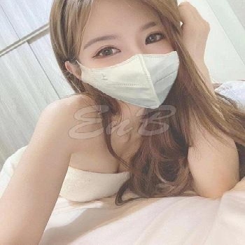 View Liya Female Escort - Energetic, Young Cheeky Indepe 23 Year Independent Straight Escorts