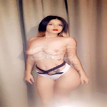 View Mollie Female Escort - Good Experience With Style And 24 Year Mollie Independent Female Escorts IN Lifford