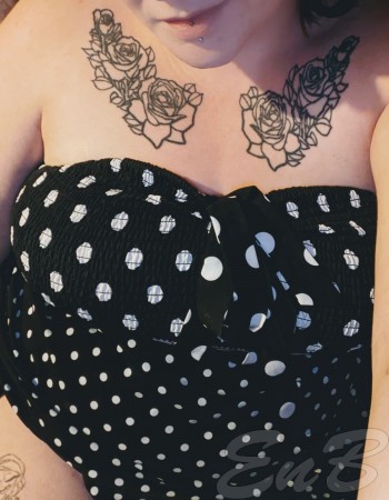 View Tryxie Female Escort - Too expensive for you 27 Year Tryxie Independent Female Escorts IN Bowen Island