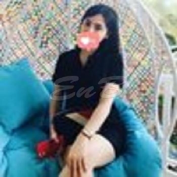 View Jolin Female Escort - Beautiful Smooth Soft Skin. Go 21 Year Jolin Independent Female Escorts IN Ballarat