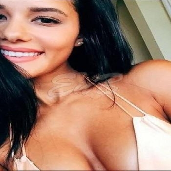 View Sierra Female Escort - Graceful Sexy Body And Ardent 21 Year Sierra Independent Female Escorts IN Martinez