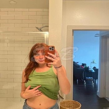 View Jennifer Fleming Female Escort - Peace River Country Escorts Be 24 Year Jennifer Fleming Independent Female Escorts IN Malahat