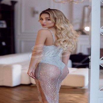 View Maria Female Escort - Beautiful Lady And Slim Girl Maria Lap Dance Escorts Service