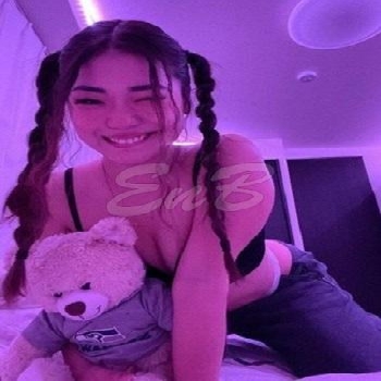 View Abby Female Escort - Well-Mannered, Seemingly Innoc 20 Year Abby Independent Female Escorts IN Paralowie