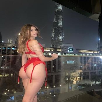 View Lamoni Female Escort - Pure Relaxation And Pleasure M 27 Year Lamoni Independent Female Escorts IN East Bendigo