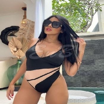 View Mariana Santana Female Escort - Looking For Hot Latin GIRL In 27 Year Mariana Santana Independent Female Escorts IN East Bendigo