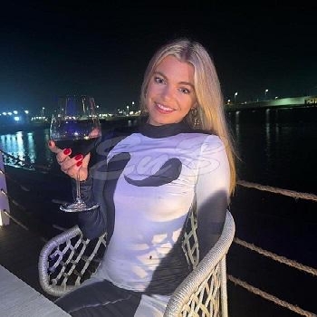 View Christinahappy Female Escort - Sexy, Fun, Curvy, Exotic Passi 26 Year Christinahappy Independent Female Escorts IN Hallett Cove