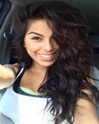 View Cynthia Female Escort - Frequent And Cheap Girlfriend 24 Year Cynthia Independent Female Escorts IN Calpine