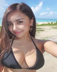 View Arianne Female Escort - Natural Sexy Petite Amateur 22 Year Arianne Independent Female Escorts IN Charters Towers