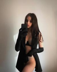 View Sasha Female Escort - VIP Services With Sensual, Fra Female VIP Services With Sensual, Fragile And Passionate Mixed Escorts