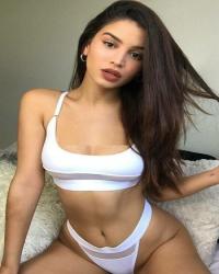 Jacquie  Escorts 6239