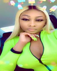 Lopez vieke  Escorts 6345
